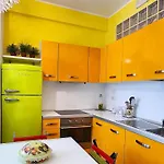 27apartment Ancona