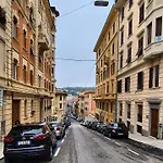 Apartman 27apartment Ancona