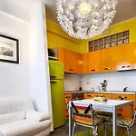 27apartment * Ancona