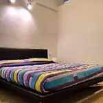 Apartman 27apartment Ancona