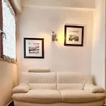 27apartment