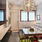 27apartment