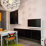 27apartment Apartman *