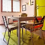 27apartment *