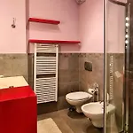 27apartment Apartman Ancona