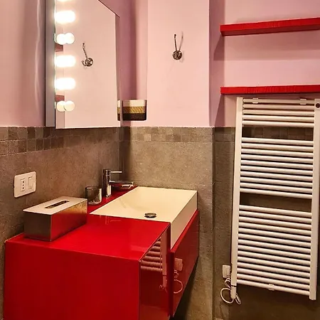 27apartment Ancona