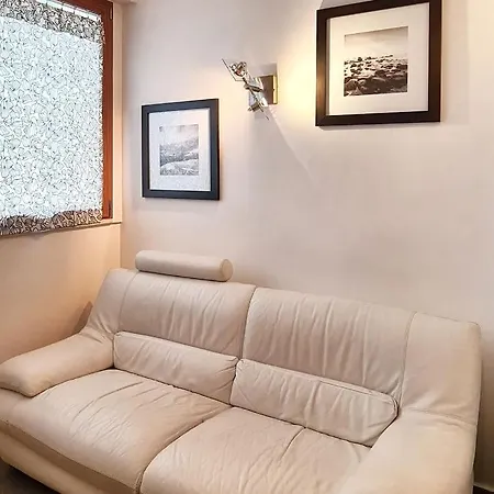 27apartment