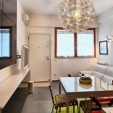 27apartment