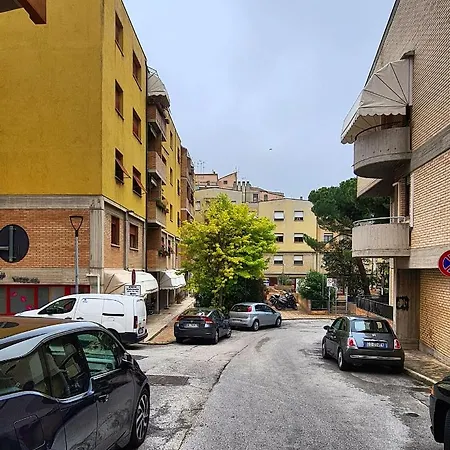 27apartment