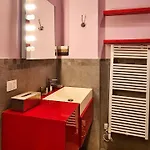 27apartment Ankona