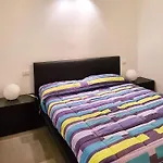27apartment