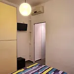27apartment *