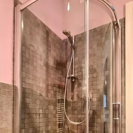 شقة 27apartment