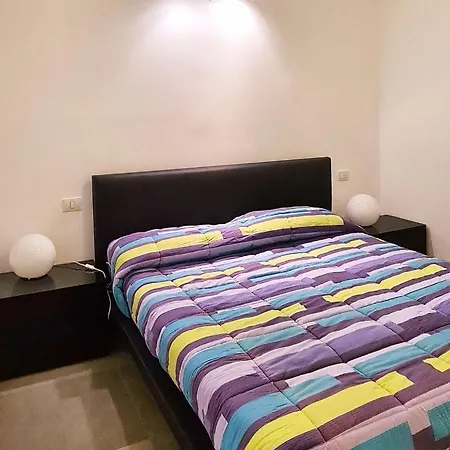27apartment