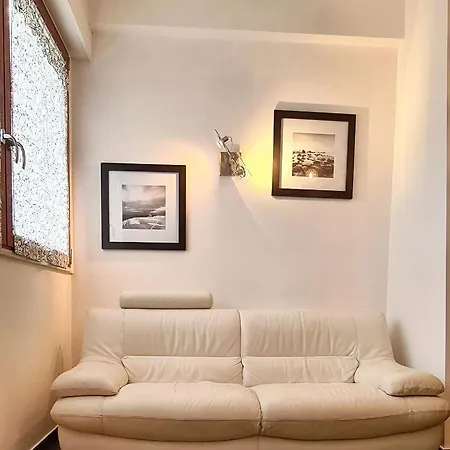 27apartment