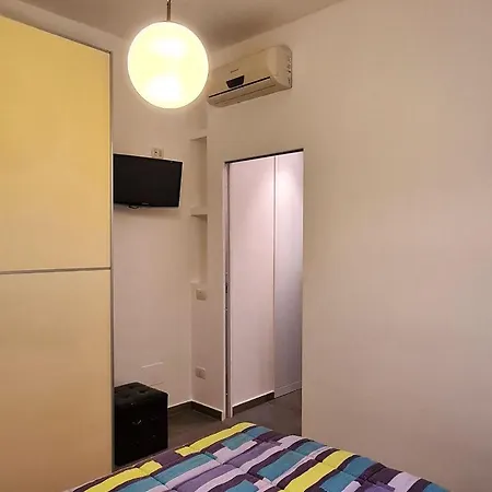 27apartment *