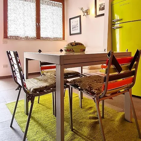 27apartment *