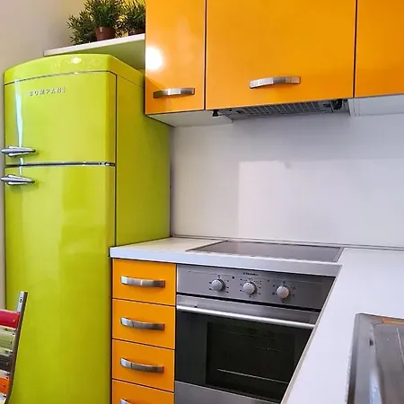 27apartment شقة