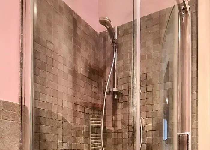 Apartamento 27apartment