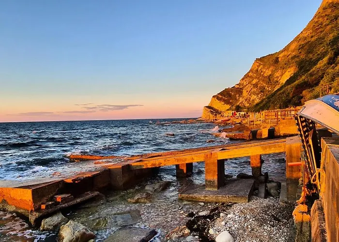 27apartment Apartamento