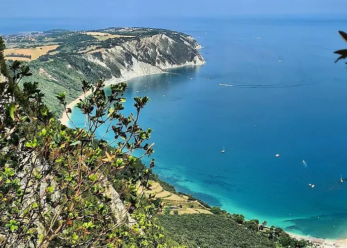 27apartment Apartamento Ancona