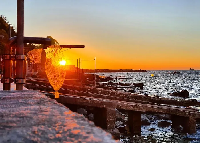 Apartamento 27apartment